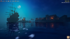 Old Market Simulator � ������������� ��������� ��������������� �� ������ ������