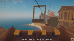 Old Market Simulator � ������������� ��������� ��������������� �� ������ ������