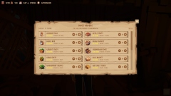 Old Market Simulator � ������������� ��������� ��������������� �� ������ ������