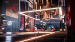 Die by the Blade Die by the Blade