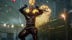 Die by the Blade Die by the Blade