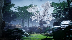 Die by the Blade Die by the Blade