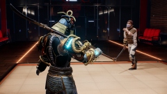 Die by the Blade Die by the Blade