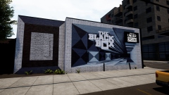 R.A.V.E – многопользовательский концертный симулятор с трансляциями в прямом эфире R.A.V.E – многопользовательский концертный симулятор с трансляциями в прямом эфире