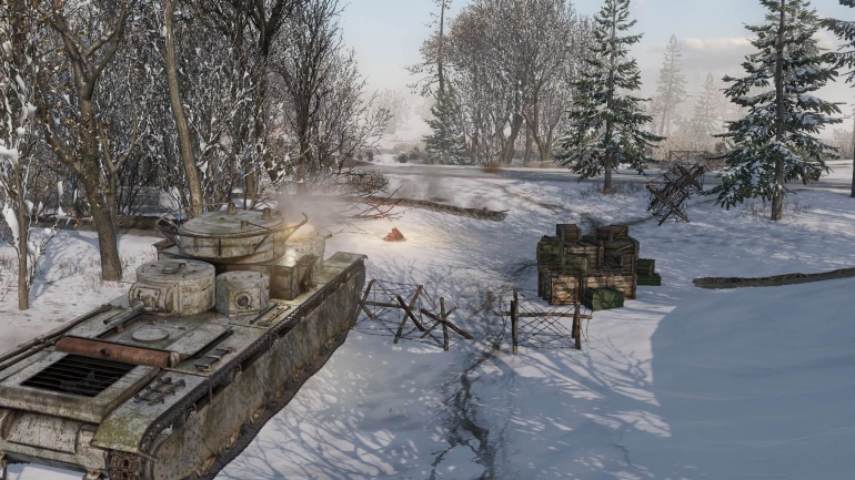  :   Homeworld 3,   Men of War II   Ghost of Tsushima