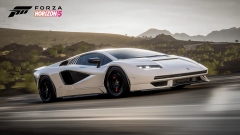  Forza Horizon 5    Horizon Retrowave