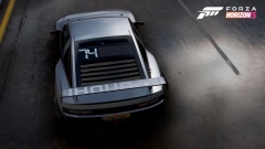  Forza Horizon 5    Horizon Retrowave