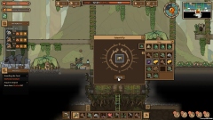 Guardians of the Sanctree: Early Birds       Fallout Shelter