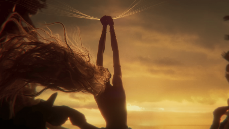 ������������ � ������ ����� � ������ �������� ������� Elden Ring: Shadow of the Erdtree