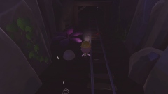 Bubble Chicken Farm      ,       