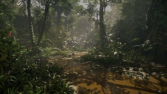 Tropica: Survival 1095 – многопользовательское выживание в открытом мире тропического острова Tropica: Survival 1095 – многопользовательское выживание в открытом мире тропического острова