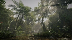 Tropica: Survival 1095 – многопользовательское выживание в открытом мире тропического острова Tropica: Survival 1095 – многопользовательское выживание в открытом мире тропического острова