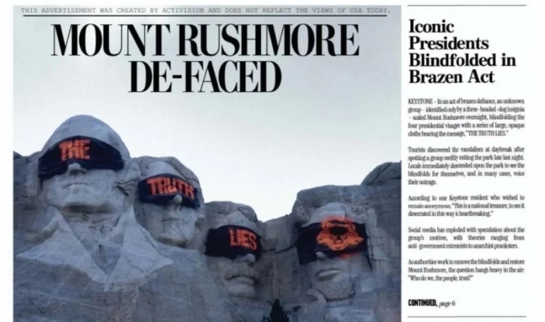 Activision  Call of Duty: Black Ops 6    