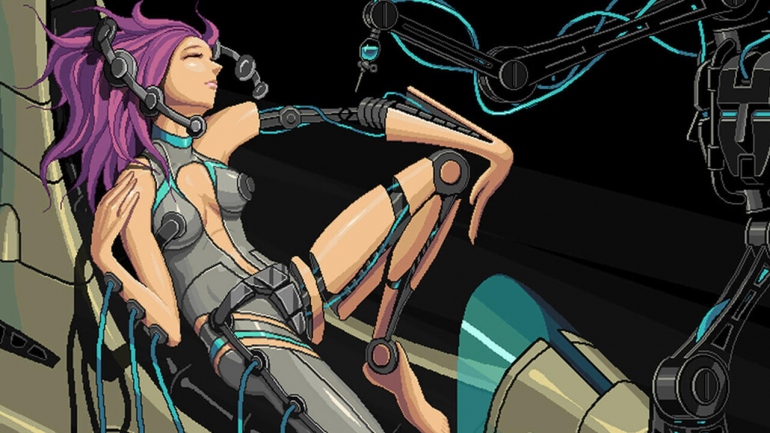  :     Wuthering Waves,  XDefiant   Songs of Conquest