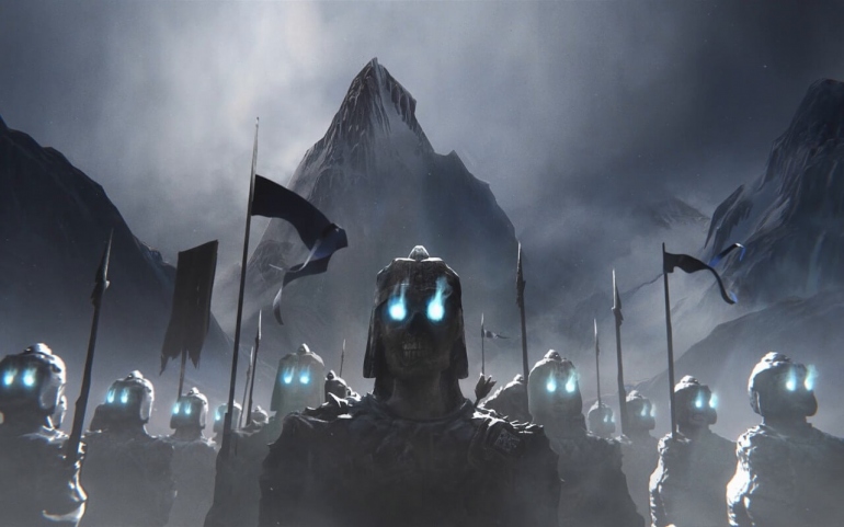  :     Wuthering Waves,  XDefiant   Songs of Conquest