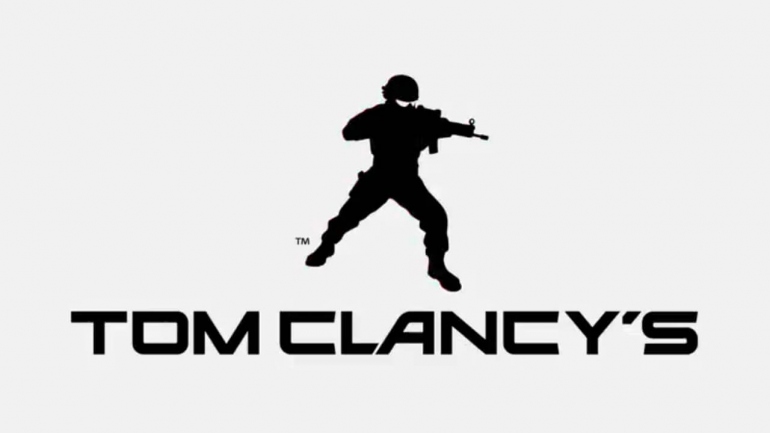  :     Wuthering Waves,  XDefiant   Songs of Conquest