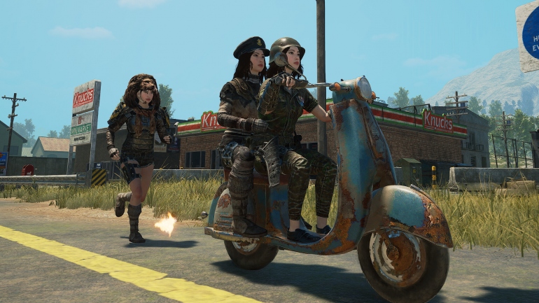   Night of the Dead     Steam