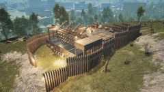   Night of the Dead     Steam