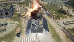   Night of the Dead     Steam