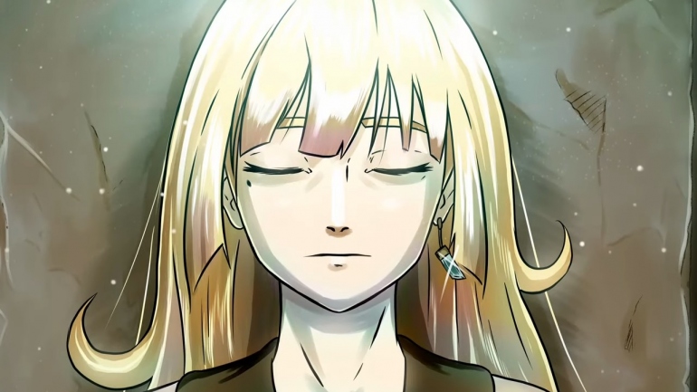 Sword of the Necromancer: Resurrection       