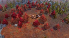   Northgard         