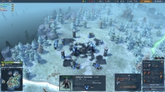   Northgard         