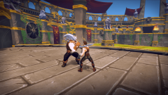 Scars of Honor � �������������� ����� World of Warcraft ��� ���, ��� ����� �� ���������� Blizzard