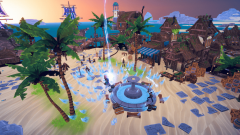 Scars of Honor � �������������� ����� World of Warcraft ��� ���, ��� ����� �� ���������� Blizzard