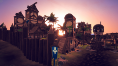 Scars of Honor � �������������� ����� World of Warcraft ��� ���, ��� ����� �� ���������� Blizzard