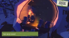 � Steam ��������� ��������� ��������� � ��������� � �������� ����