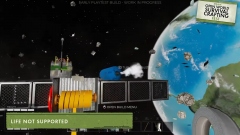 � Steam ��������� ��������� ��������� � ��������� � �������� ����