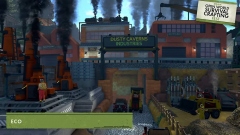 � Steam ��������� ��������� ��������� � ��������� � �������� ����