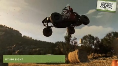 � Steam ��������� ��������� ��������� � ��������� � �������� ����