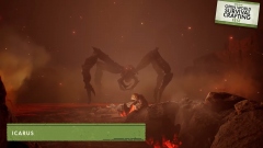 � Steam ��������� ��������� ��������� � ��������� � �������� ����