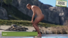 � Steam ��������� ��������� ��������� � ��������� � �������� ����