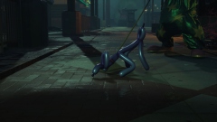 ������������� ������ Killer Klowns from Outer Space ����� � ��������������� �����