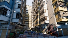 Nacon �������� ���� ������ Test Drive Unlimited Solar Crown � ������������ ����� �������