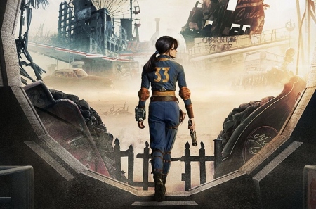 Fallout: 10 незабываемых пасхалок в сериале
