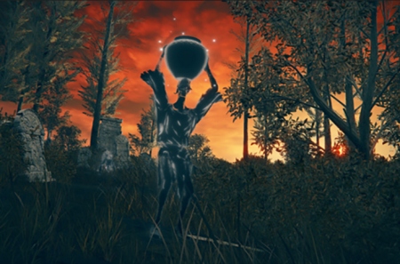 FromSoftware       Shadow of the Erdtree