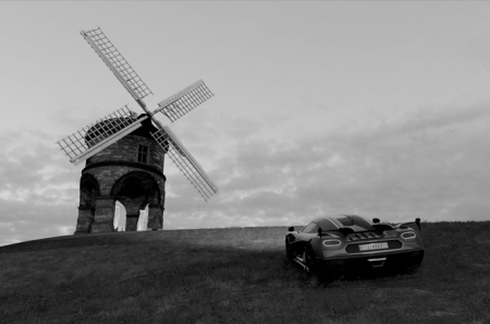 Microsoft  Forza Horizon 4     2024 