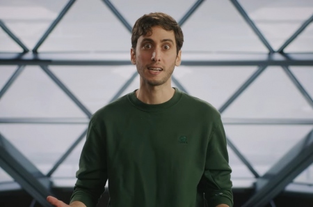 NVIDIA представила технологию Project G-Assist – персонального ИИ-помощника для геймеров