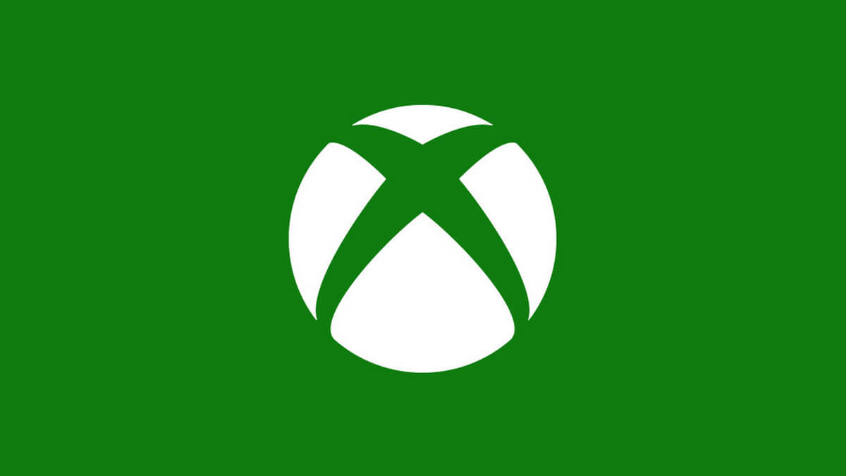 Пока без дат. Microsoft объяснила почему у их игр нет точного релиза Пока без дат. Microsoft объяснила почему у их игр нет точного релиза