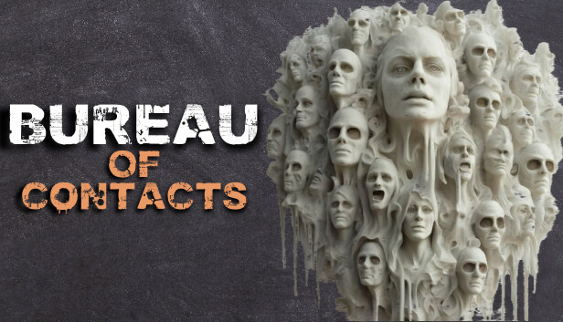 Bureau of Contacts Bureau of Contacts