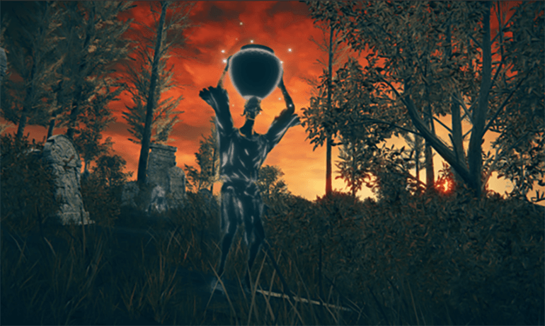 FromSoftware выпустила второе руководство и патч для Shadow of the Erdtree FromSoftware выпустила второе руководство и патч для Shadow of the Erdtree