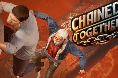 Chained Together