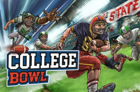 College Bowl