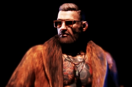  .  Hitman: World of Assassination   