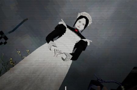  Steam   ,    Bloodborne Kart