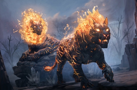  ARK: Survival Ascended     