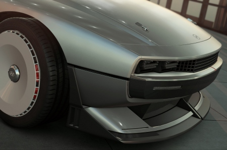 Assetto Corsa EVO – еще более реалистичная версия гоночного симулятора